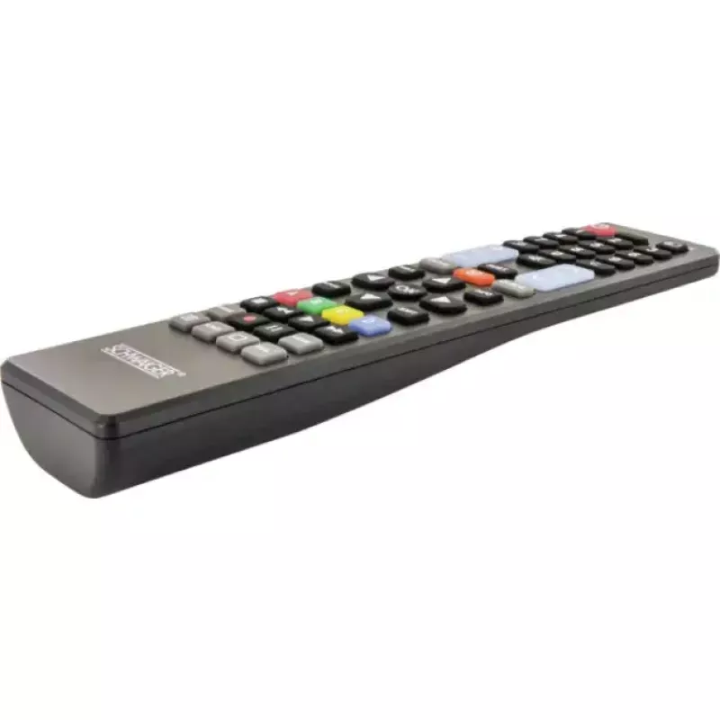 Remote Control Schwaiger UFB100U533