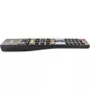 Remote Control Schwaiger UFB100U533