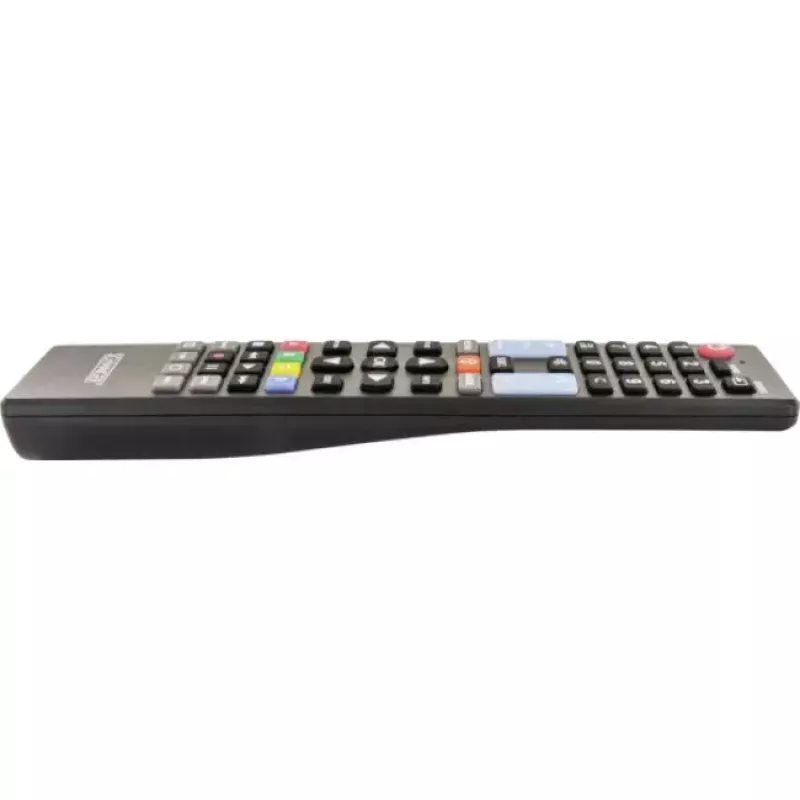 Remote Control Schwaiger UFB100U533