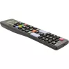 Remote Control Schwaiger UFB100U533
