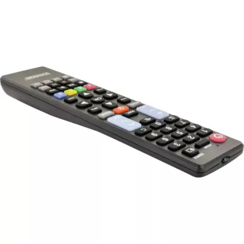 Remote Control Schwaiger UFB100U533