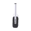 Router Milesight UG65915EA 2.4 GHz IEEE 802.11b/g/n