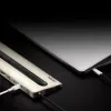 ATEN USB-C Multiport Dock with Power Pass-Through