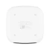 Ubiquiti UISP -FIBER-XG Network Media Converter 10000 Mbit/s