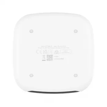 Ubiquiti UISP -FIBER-XG Network Media Converter 10000 Mbit/s