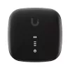 Ubiquiti UISP -FIBER-XG Network Media Converter 10000 Mbit/s