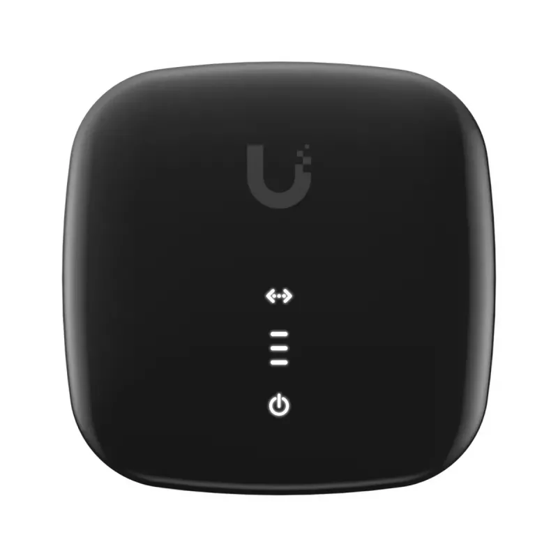 Ubiquiti UISP -FIBER-XG Network Media Converter 10000 Mbit/s