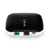 Ubiquiti UISP -FIBER-XG Network Media Converter 10000 Mbit/s