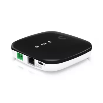 Ubiquiti UISP -FIBER-XG Network Media Converter 10000 Mbit/s