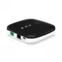 Ubiquiti UISP -FIBER-XG Network Media Converter 10000 Mbit/s