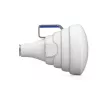Horn antenna Ubiquiti UISP Horn 19.5 dBi 5.15-6.875 GHz