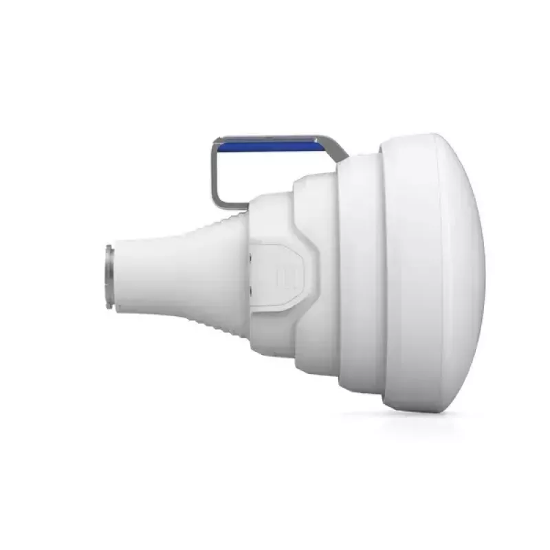 Horn antenna Ubiquiti UISP Horn 19.5 dBi 5.15-6.875 GHz