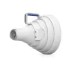 Horn antenna Ubiquiti UISP Horn 19.5 dBi 5.15-6.875 GHz