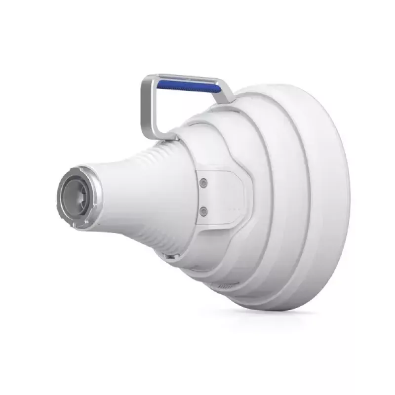 Horn antenna Ubiquiti UISP Horn 19.5 dBi 5.15-6.875 GHz
