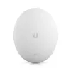 Horn antenna Ubiquiti UISP Horn 19.5 dBi 5.15-6.875 GHz