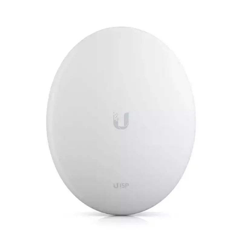 Horn antenna Ubiquiti UISP Horn 19.5 dBi 5.15-6.875 GHz