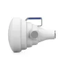 Horn antenna Ubiquiti UISP Horn 19.5 dBi 5.15-6.875 GHz