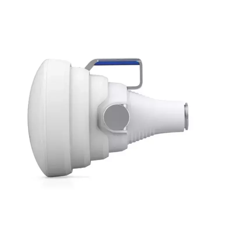 Horn antenna Ubiquiti UISP Horn 19.5 dBi 5.15-6.875 GHz