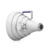 Horn antenna Ubiquiti UISP Horn 19.5 dBi 5.15-6.875 GHz