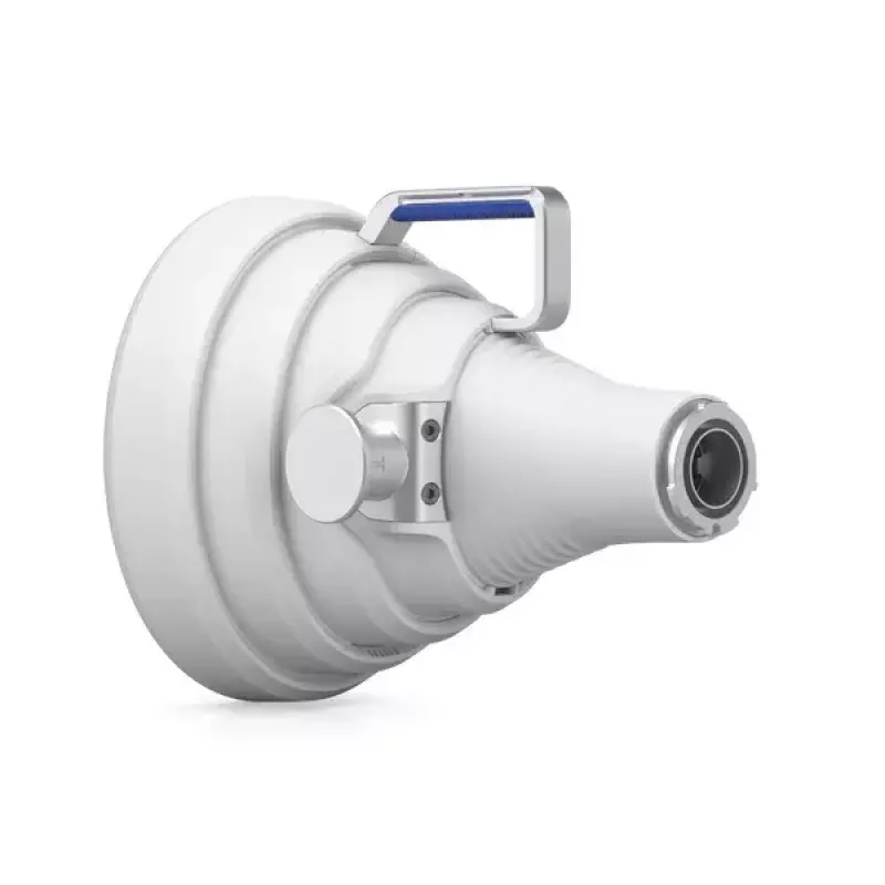 Horn antenna Ubiquiti UISP Horn 19.5 dBi 5.15-6.875 GHz