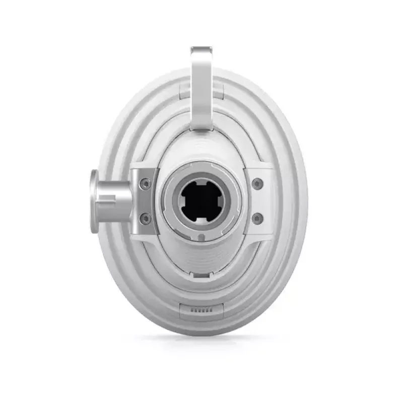 Horn antenna Ubiquiti UISP Horn 19.5 dBi 5.15-6.875 GHz