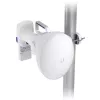 Horn antenna Ubiquiti UISP Horn 19.5 dBi 5.15-6.875 GHz