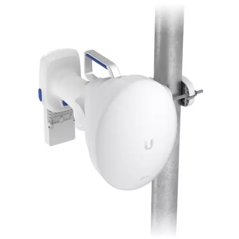 Horn antenna Ubiquiti UISP Horn 19.5 dBi 5.15-6.875 GHz