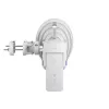 Horn antenna Ubiquiti UISP Horn 19.5 dBi 5.15-6.875 GHz