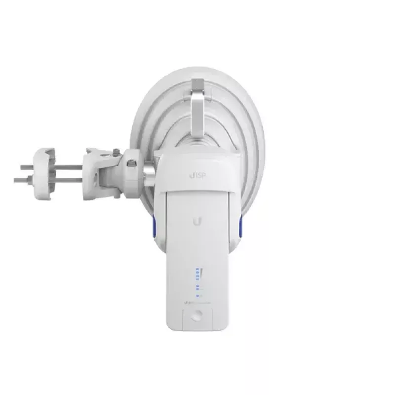 Horn antenna Ubiquiti UISP Horn 19.5 dBi 5.15-6.875 GHz