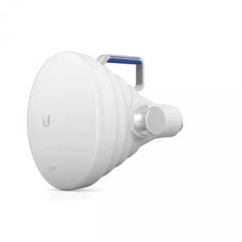 Horn antenna Ubiquiti UISP Horn 19.5 dBi 5.15-6.875 GHz