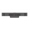 Viewsonic UMB202 video conferencing camera Black 3840 x 2160 pixels 30 fps CMOS 25.4 / 2.3 mm (1 / 2.3 inch)
