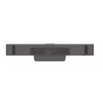 Viewsonic UMB202 video conferencing camera Black 3840 x 2160 pixels 30 fps CMOS 25.4 / 2.3 mm (1 / 2.3 inch)