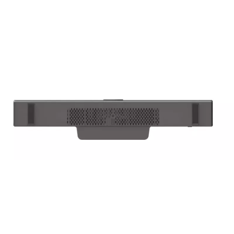 Viewsonic UMB202 video conferencing camera Black 3840 x 2160 pixels 30 fps CMOS 25.4 / 2.3 mm (1 / 2.3 inch)
