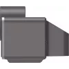 Viewsonic UMB202 video conferencing camera Black 3840 x 2160 pixels 30 fps CMOS 25.4 / 2.3 mm (1 / 2.3 inch)