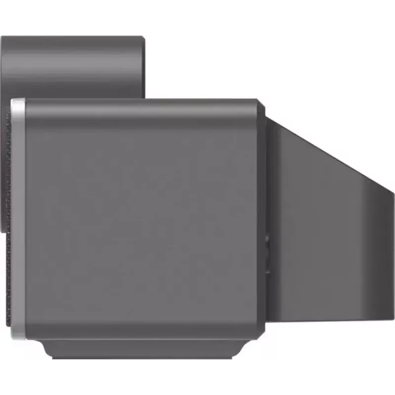 Viewsonic UMB202 video conferencing camera Black 3840 x 2160 pixels 30 fps CMOS 25.4 / 2.3 mm (1 / 2.3 inch)