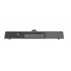 Viewsonic UMB202 video conferencing camera Black 3840 x 2160 pixels 30 fps CMOS 25.4 / 2.3 mm (1 / 2.3 inch)