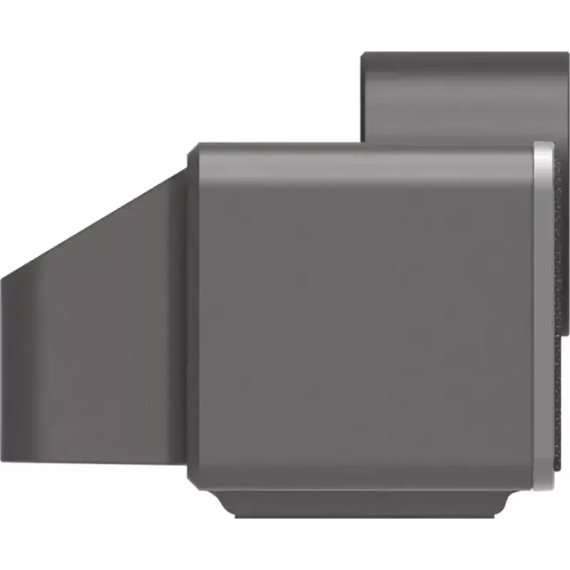 Viewsonic UMB202 video conferencing camera Black 3840 x 2160 pixels 30 fps CMOS 25.4 / 2.3 mm (1 / 2.3 inch)