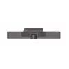 Viewsonic UMB202 video conferencing camera Black 3840 x 2160 pixels 30 fps CMOS 25.4 / 2.3 mm (1 / 2.3 inch)