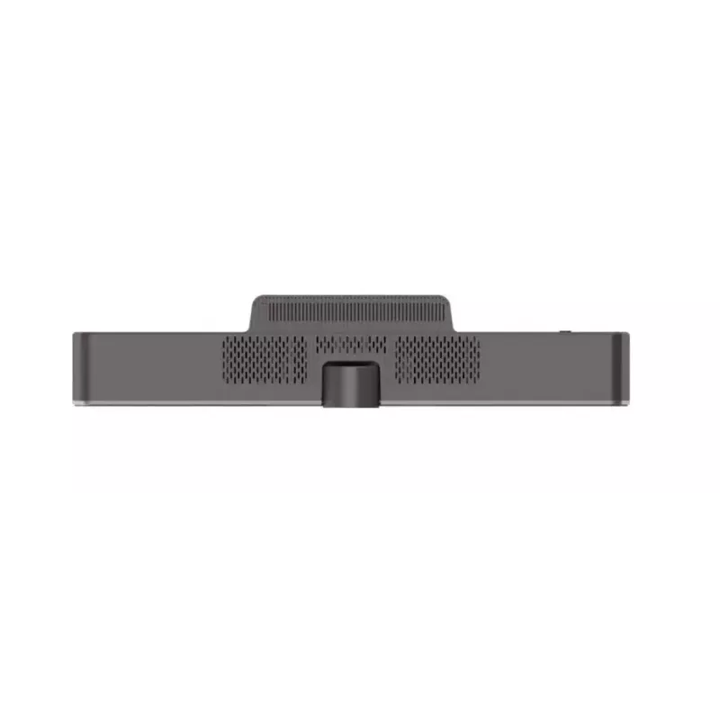 Viewsonic UMB202 video conferencing camera Black 3840 x 2160 pixels 30 fps CMOS 25.4 / 2.3 mm (1 / 2.3 inch)