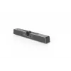 Viewsonic UMB202 video conferencing camera Black 3840 x 2160 pixels 30 fps CMOS 25.4 / 2.3 mm (1 / 2.3 inch)