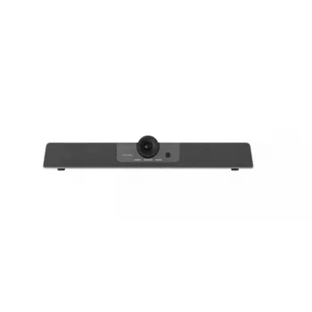 Viewsonic UMB202 video conferencing camera Black 3840 x 2160 pixels 30 fps CMOS 25.4 / 2.3 mm (1 / 2.3 inch)