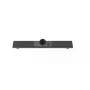 Viewsonic UMB202 video conferencing camera Black 3840 x 2160 pixels 30 fps CMOS 25.4 / 2.3 mm (1 / 2.3 inch)