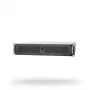 Server Chieftec WH-01 Midi Tower Black