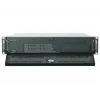 Server Chieftec WH-01 Midi Tower Black