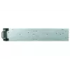 Server Chieftec WH-01 Midi Tower Black
