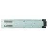 Server Chieftec WH-01 Midi Tower Black