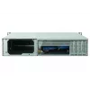 Server Chieftec WH-01 Midi Tower Black