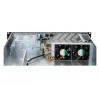 Chieftec UNC-210T-B Rack Black 400 W
