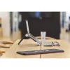 Contour Design Universal Sleeve with removable shoulder strap for RollerMouse