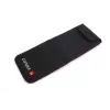 Contour Design Universal Sleeve with removable shoulder strap for RollerMouse